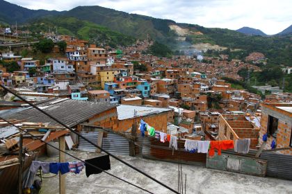 Depositphotos 328569430 L