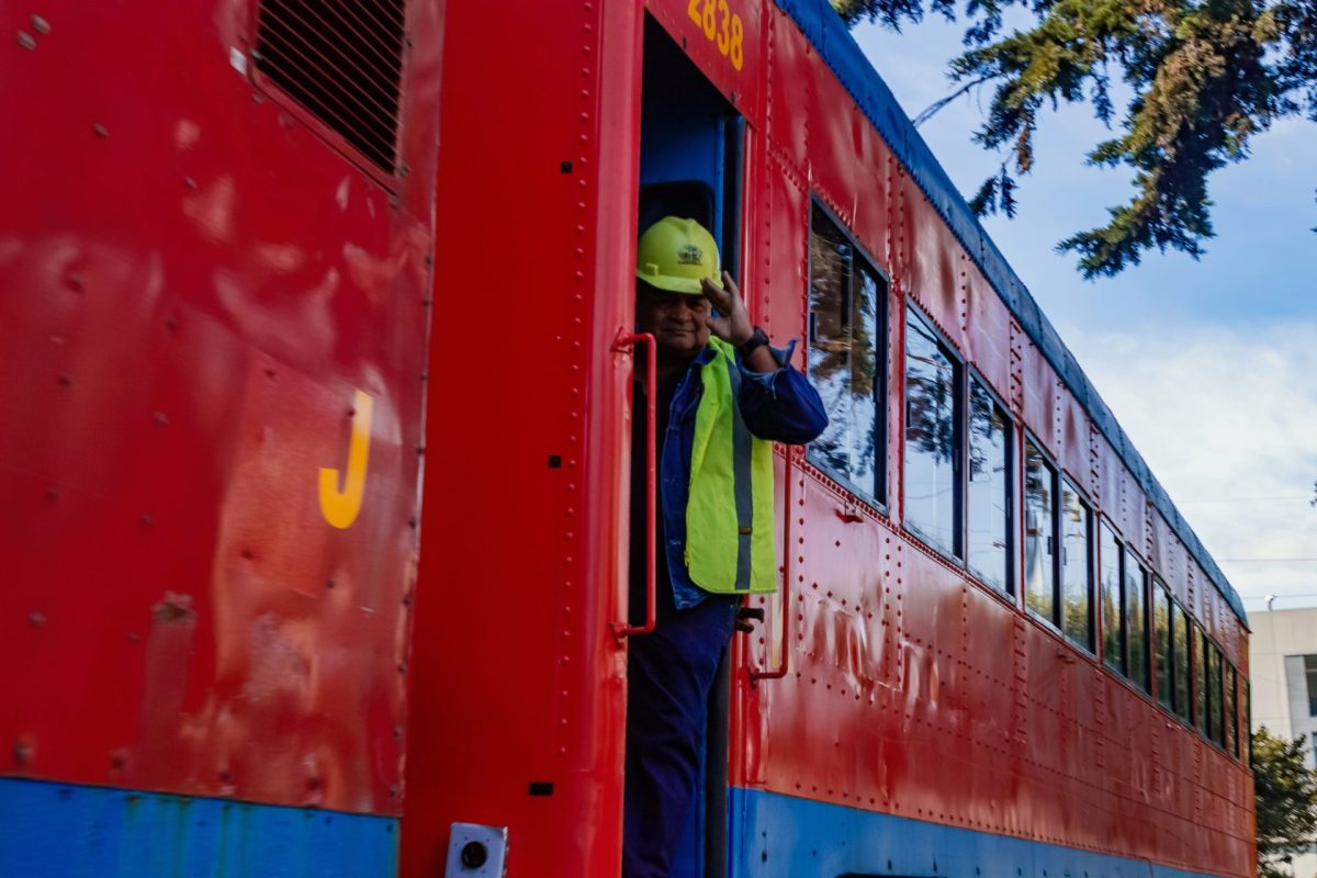Depositphotos 349607464 L