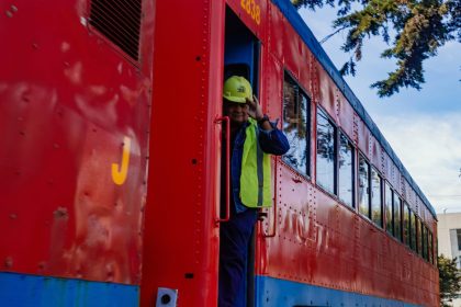 Depositphotos 349607464 L