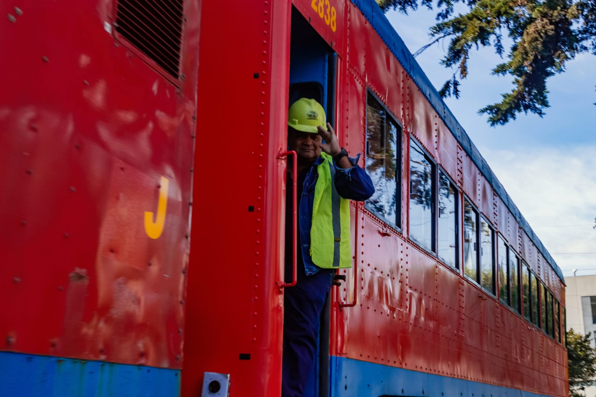 Depositphotos 349607464 L