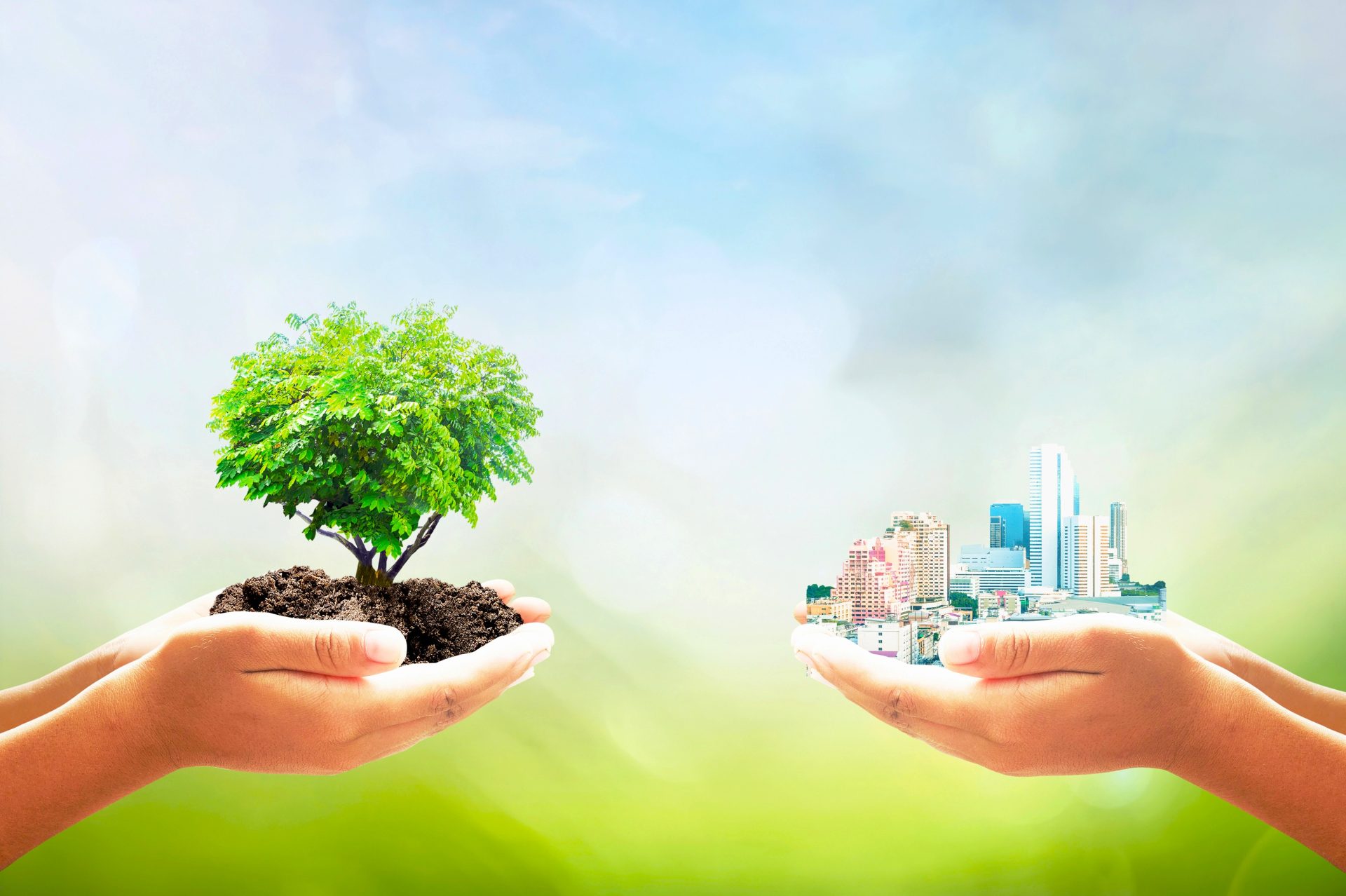 Dia Mundial de las Ciudades 2025 Bogota se convierte en epicentro global del urbanismo sostenible1