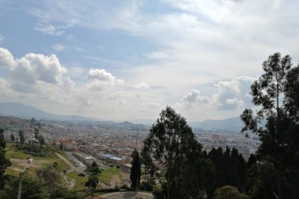 IMG 20210425 091656