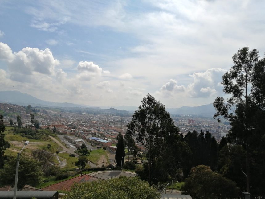 IMG 20210425 091656