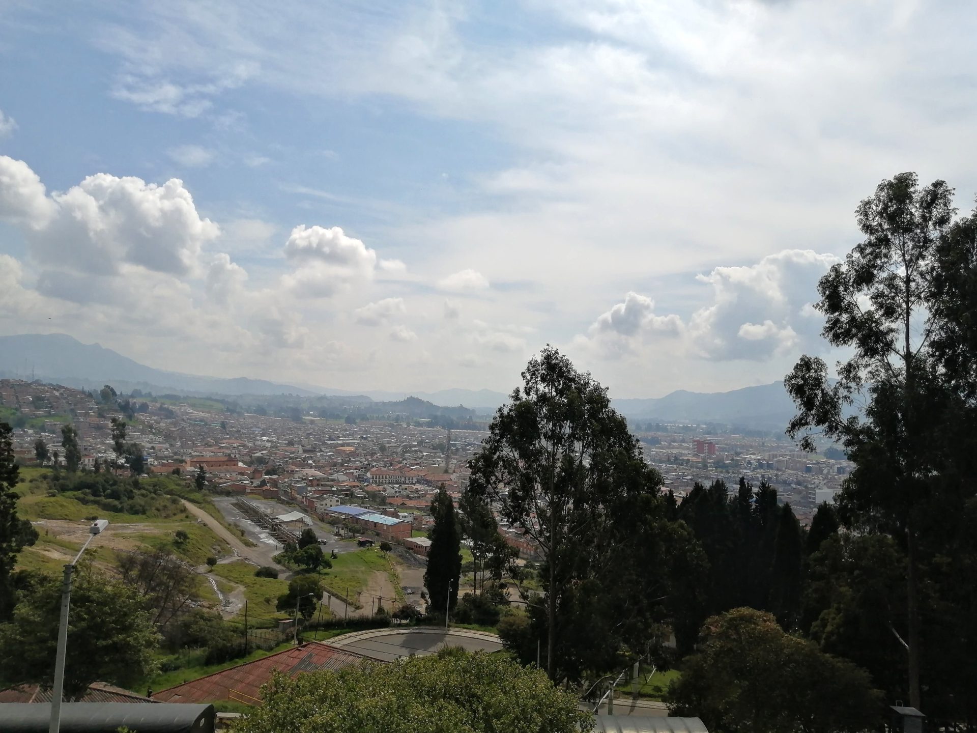 IMG 20210425 091656