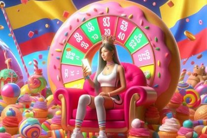 Imagen1CASINO