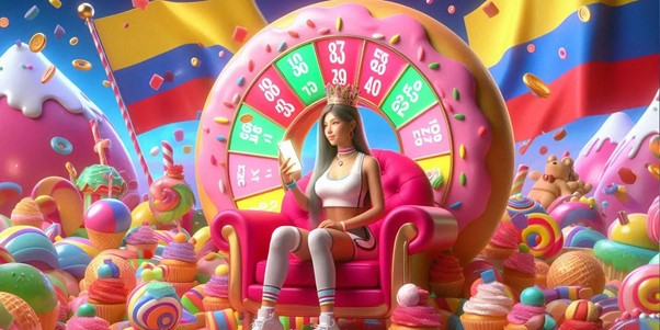 Imagen1CASINO
