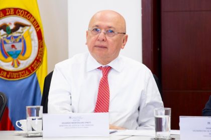Imagen1EM