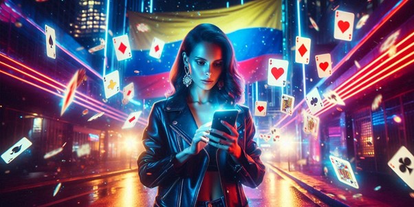 Imagen2CASINO2