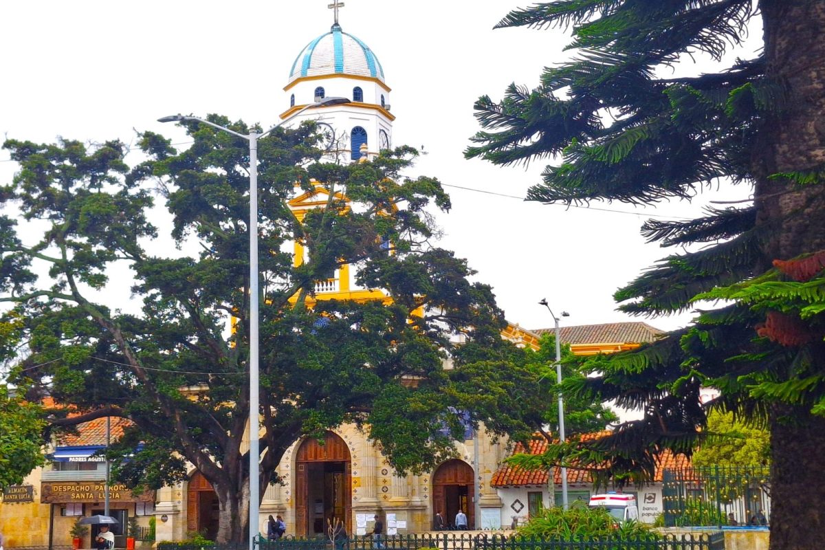 Juzgado confirma legalidad del POT de Chia y frena demanda que buscaba tumbarlo