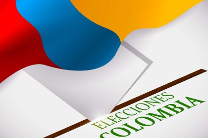 Mas de 105 mil jovenes encendieron la democracia en Cundinamarca