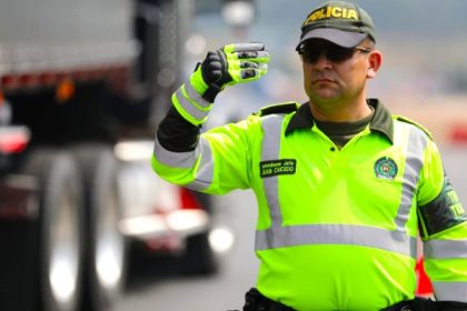 Mas de 18 millones de vehiculos circularan por Cundinamarca este puente festivo asi operara el plan movilidad1