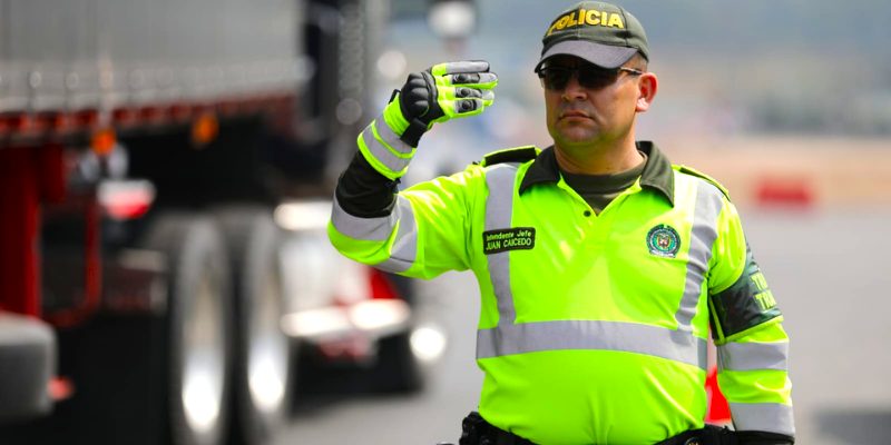 Mas de 18 millones de vehiculos circularan por Cundinamarca este puente festivo asi operara el plan movilidad1