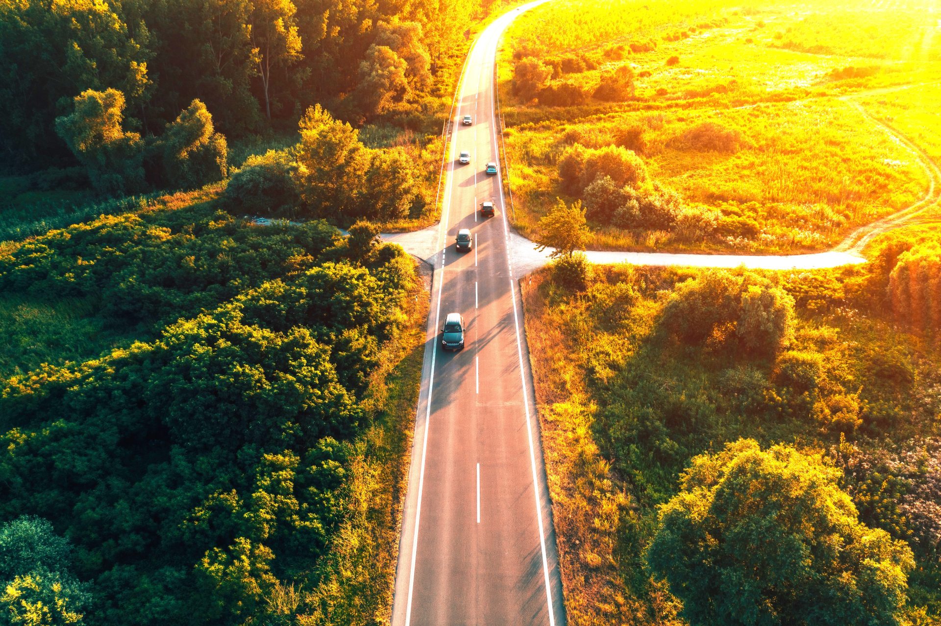 Mas de 18 millones de vehiculos circularan por Cundinamarca este puente festivo asi operara el plan movilidad2