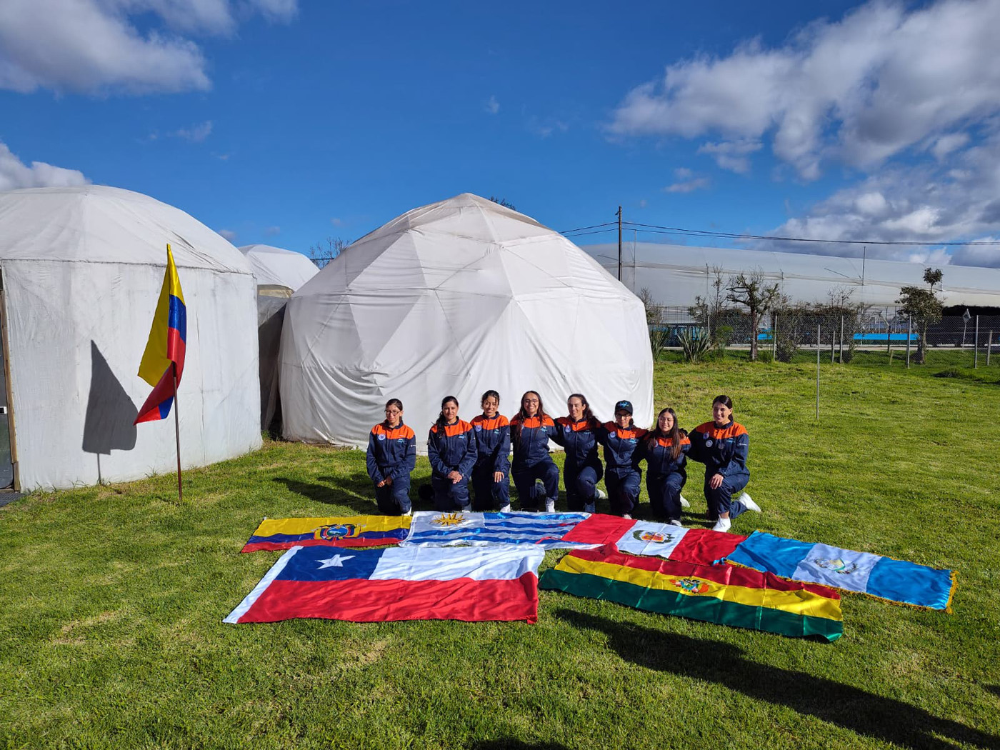 PeriodicoUNAL 071025 4 am