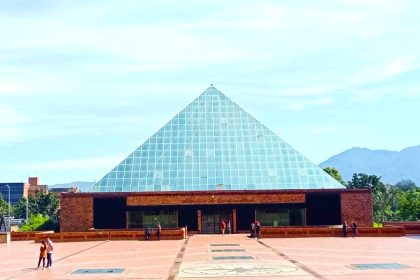 Polemica en Cundinamarca Procuraduria investiga eleccion de la terna para elegir contralor1