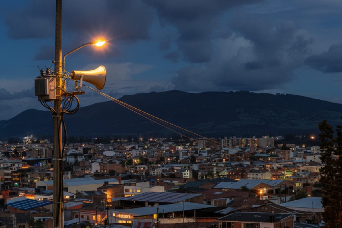 Proyecto nuevo