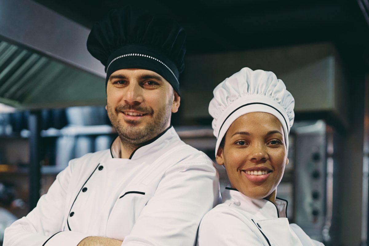 Proyecto nuevo 3
