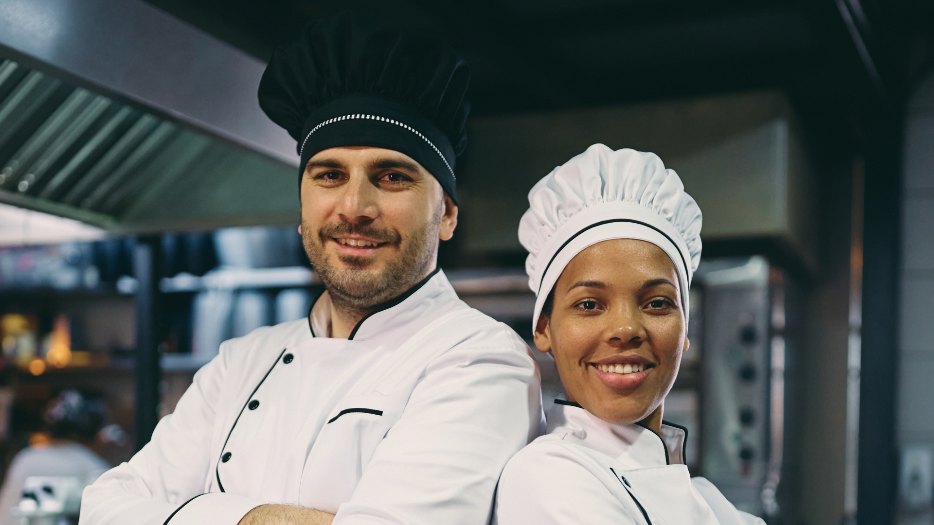 Proyecto nuevo 3