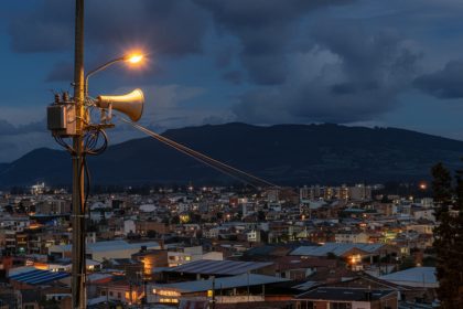 Proyecto nuevo