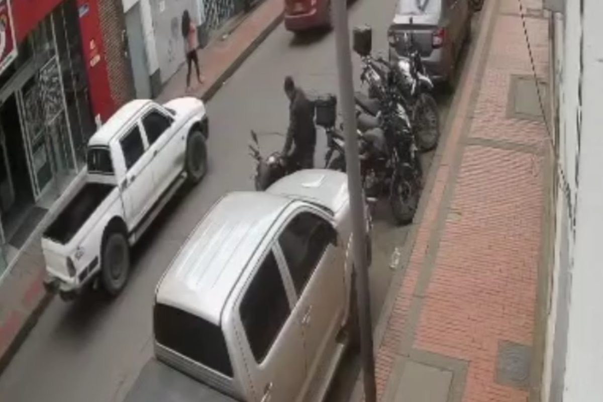 Proyecto nuevo 5
