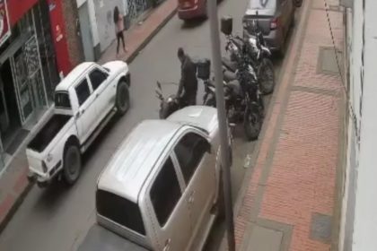 Proyecto nuevo 5