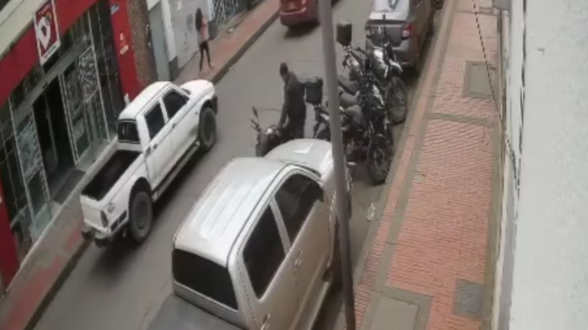 Proyecto nuevo 5