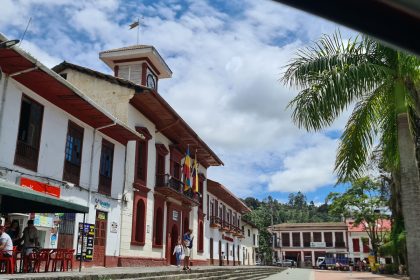 Proyecto nuevo 7
