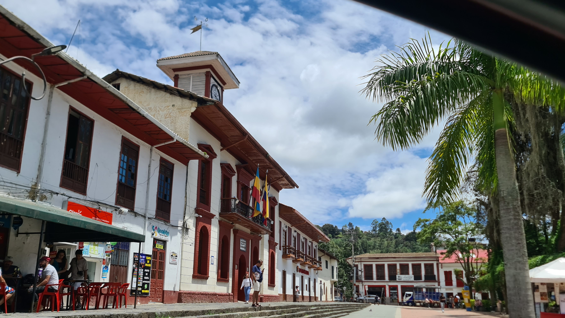 Proyecto nuevo 7