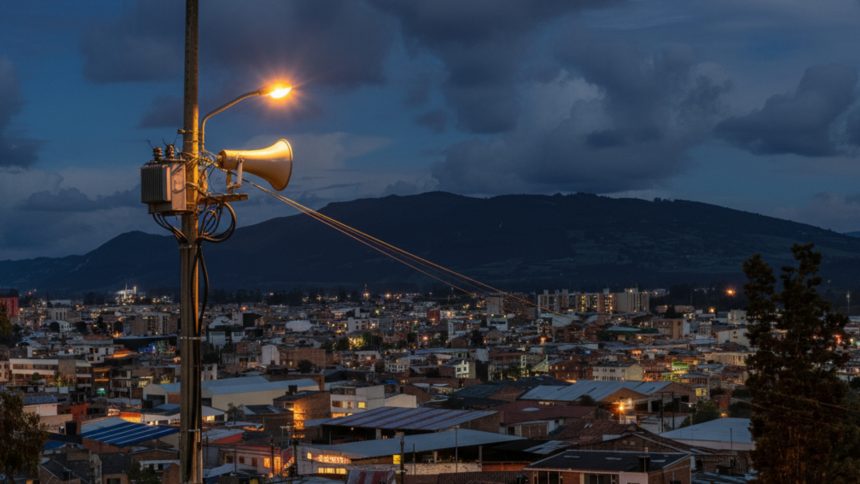Proyecto nuevo