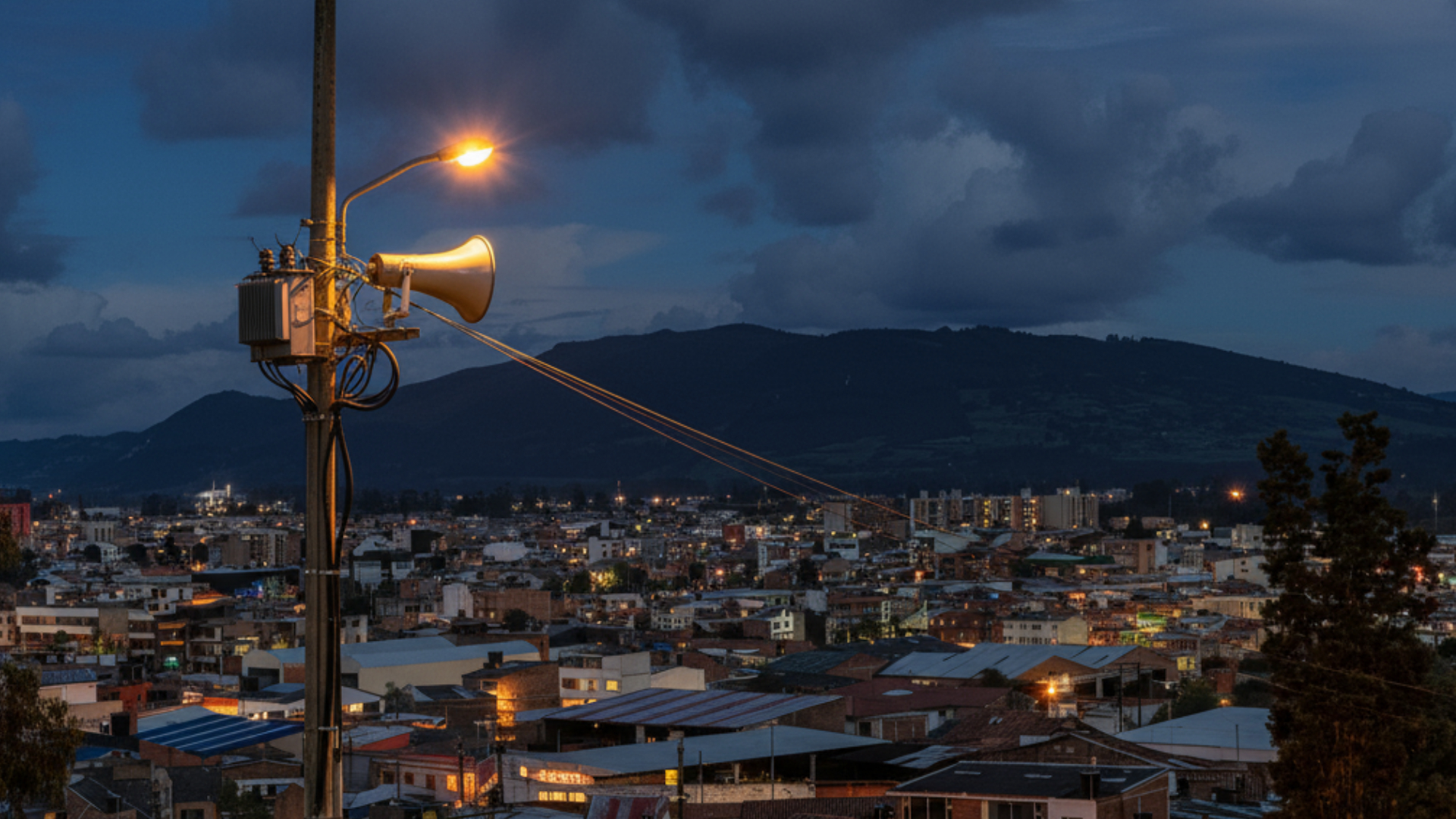Proyecto nuevo