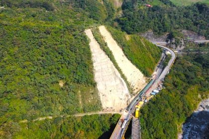 Puente festivo plan de movilidad Bogota–Villavicencio para viajar seguro y sin congestion