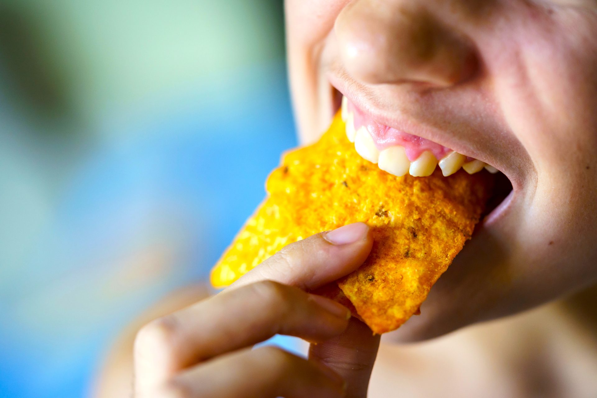 Tribunal exige al Gobierno y a la industria medidas urgentes para frenar la obesidad infantil 1