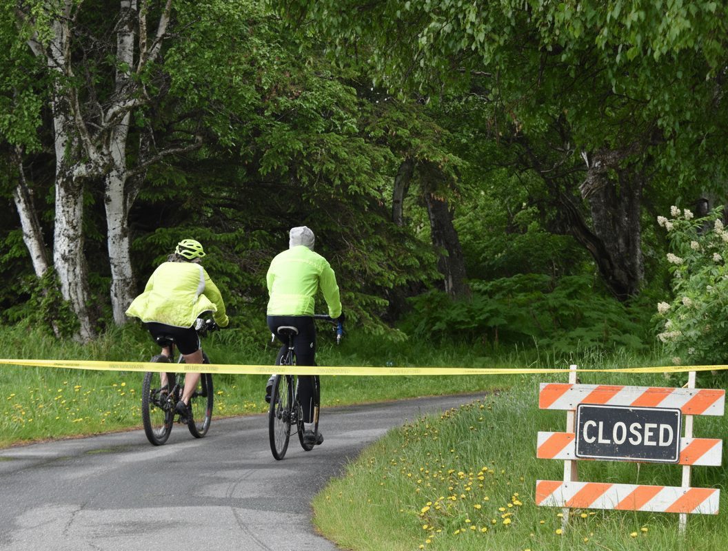 envato labs image edit