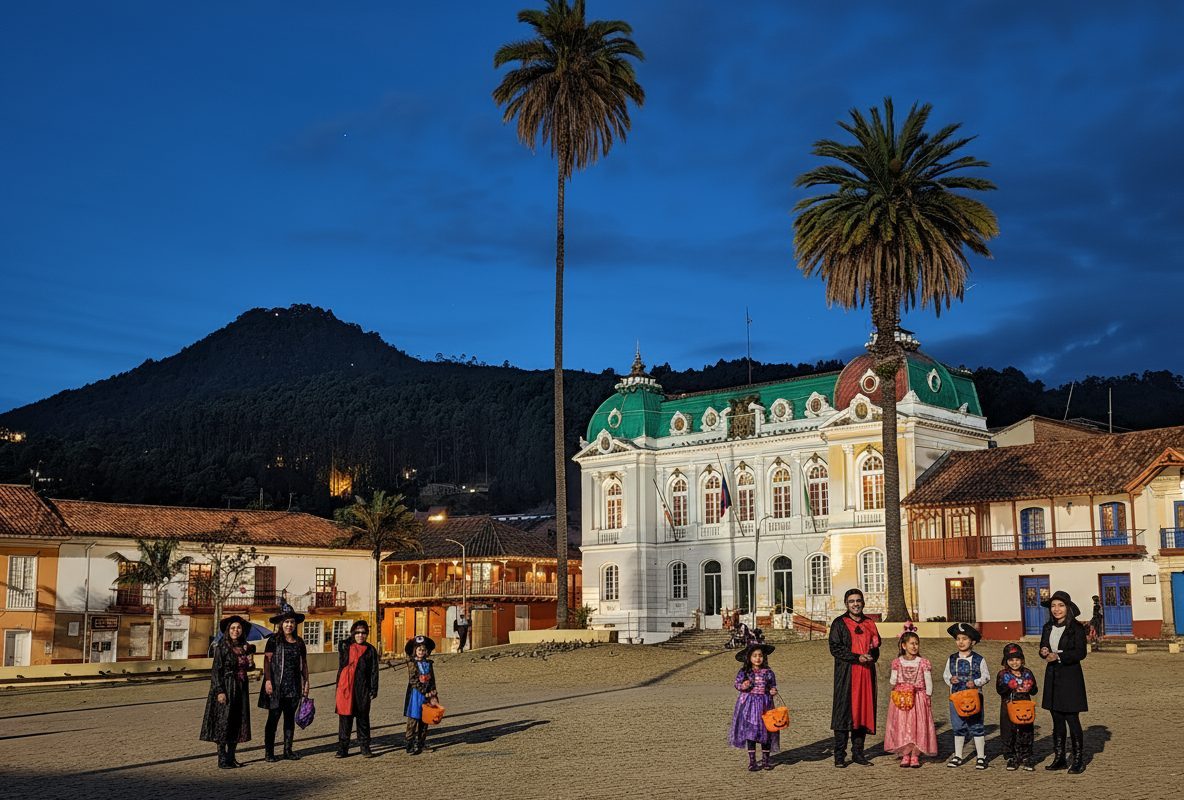 envato labs image edit 3