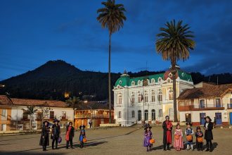 envato labs image edit 3