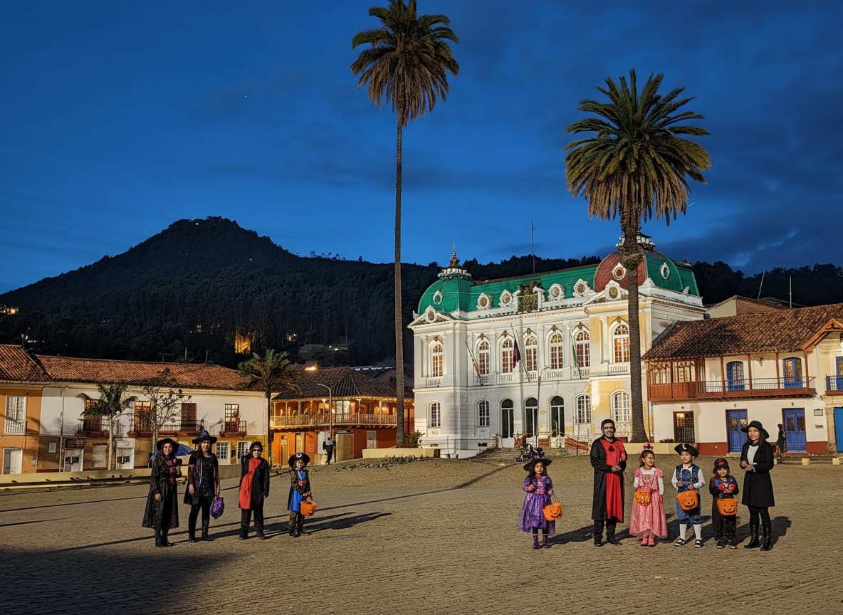 envato labs image edit 3