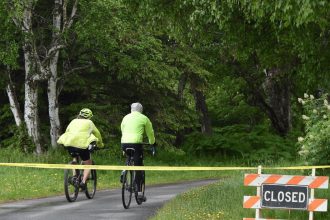 envato labs image edit