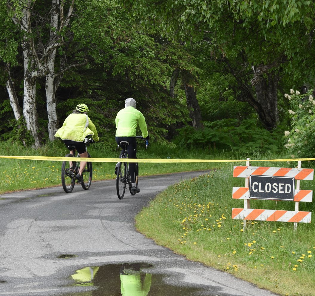 envato labs image edit