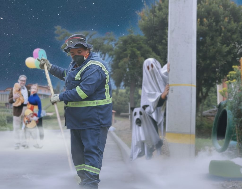 image 2025 10 29 17 59 47