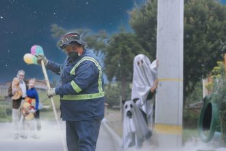 image 2025 10 29 17 59 47