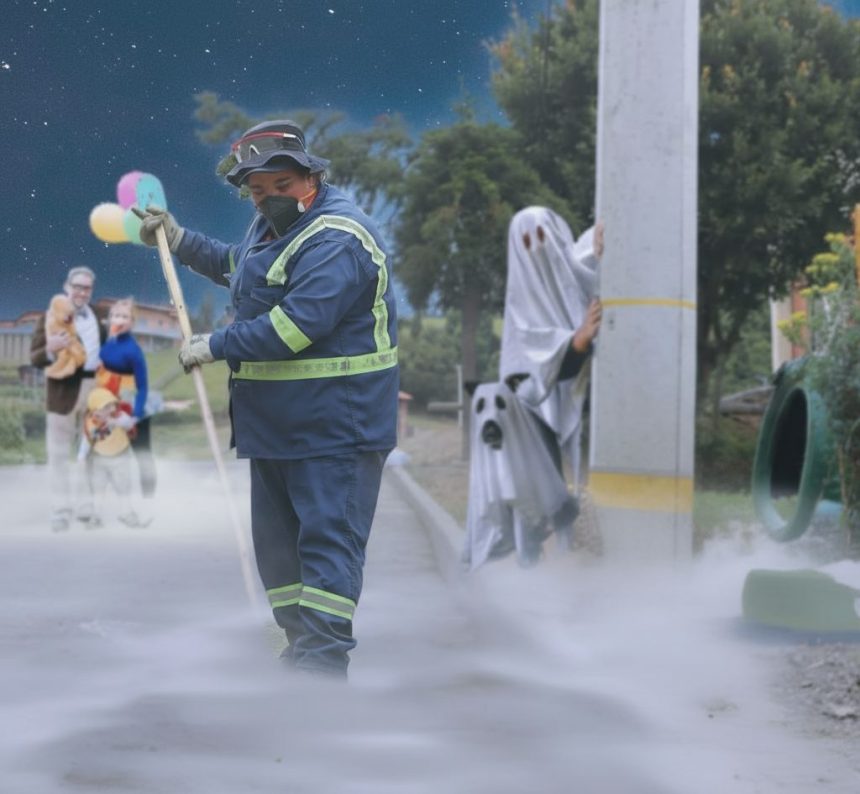 image 2025 10 29 17 59 47