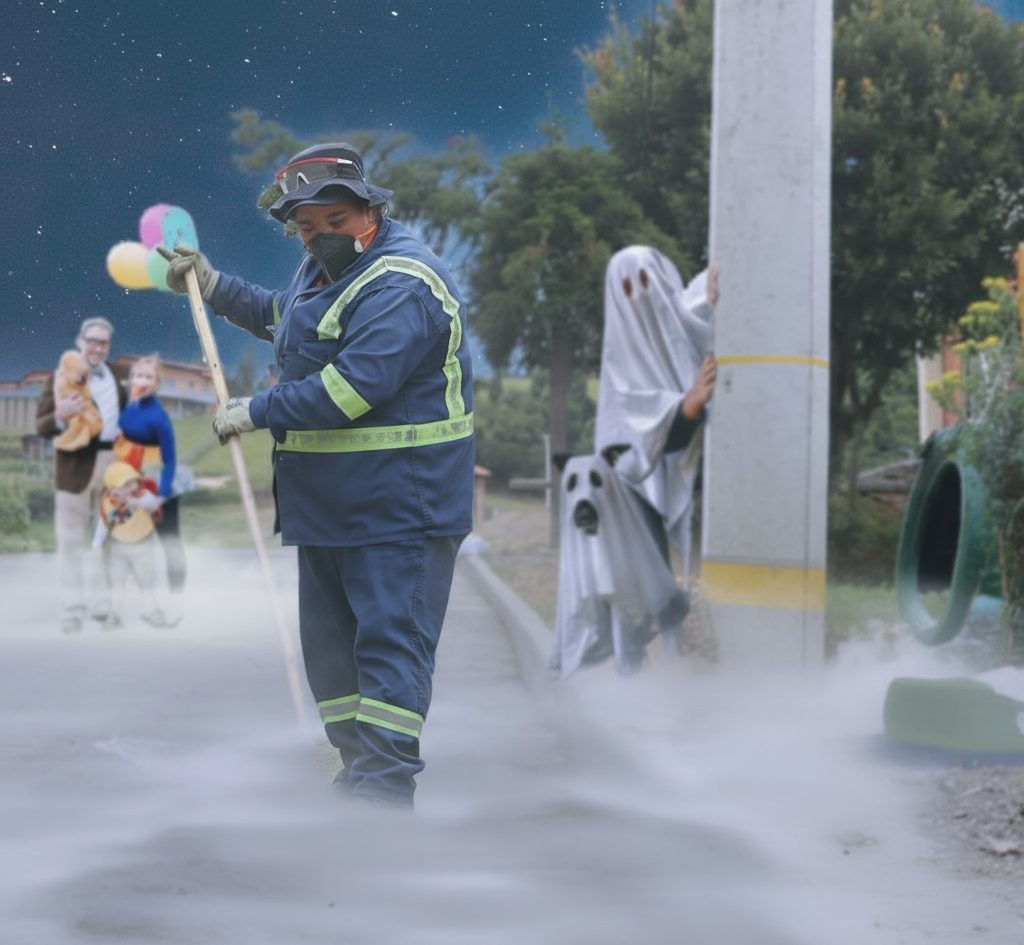 image 2025 10 29 17 59 47