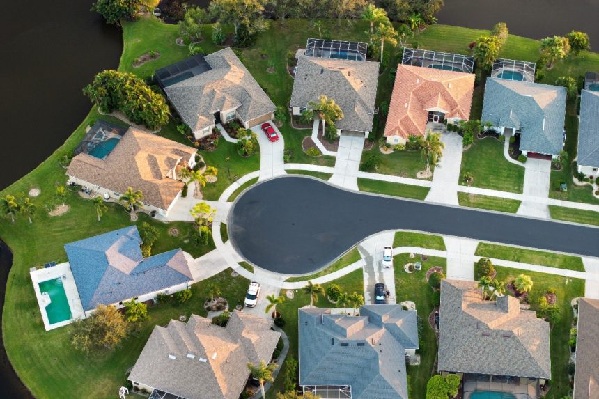 inversion inmobiliaria en Florida