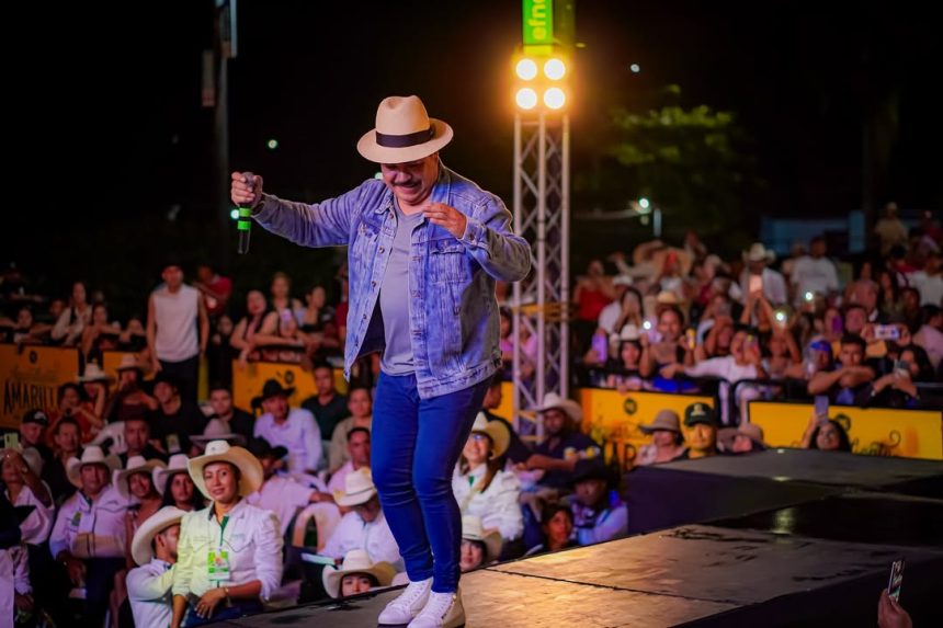 luissilvacantante 27 10 2025 0002