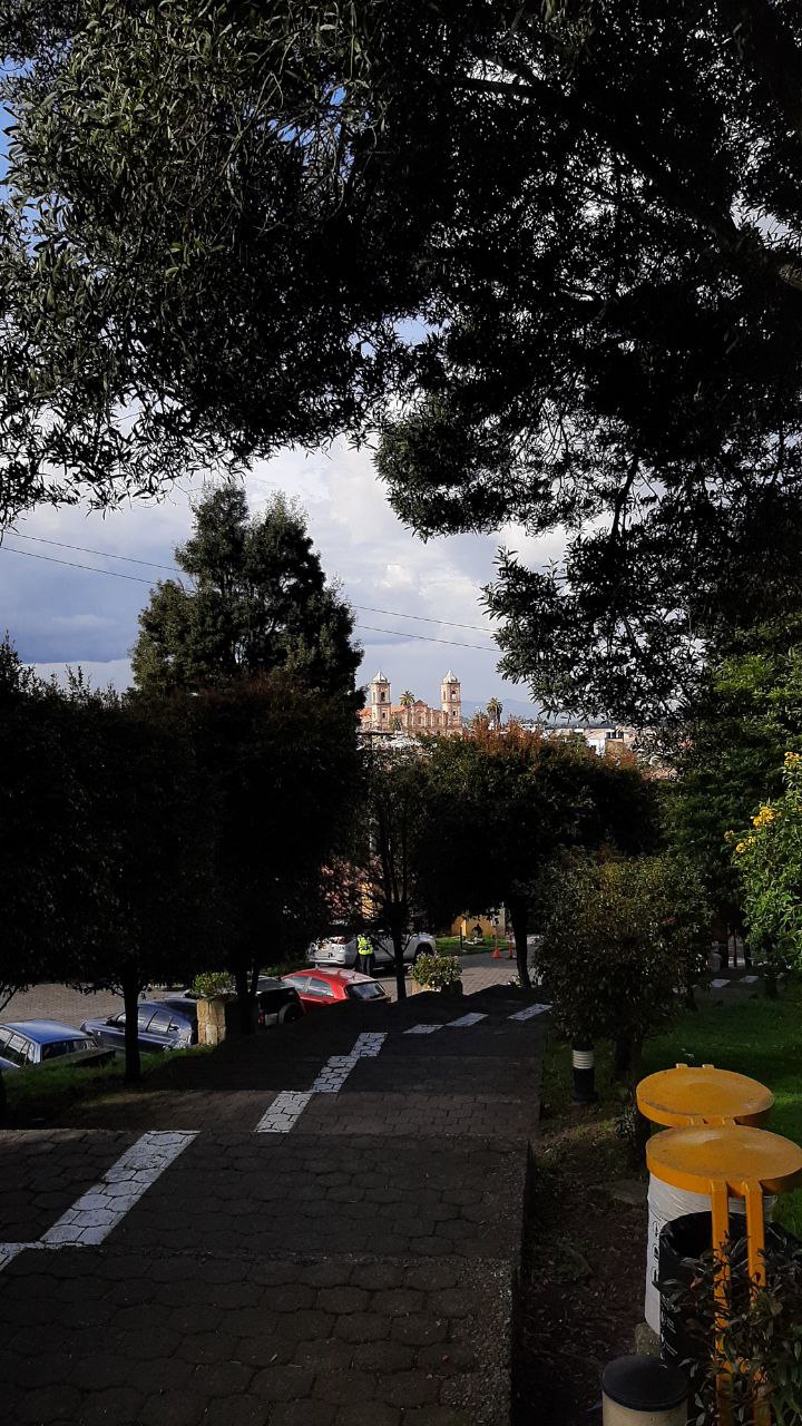 photo 2024 06 18 17 58 58