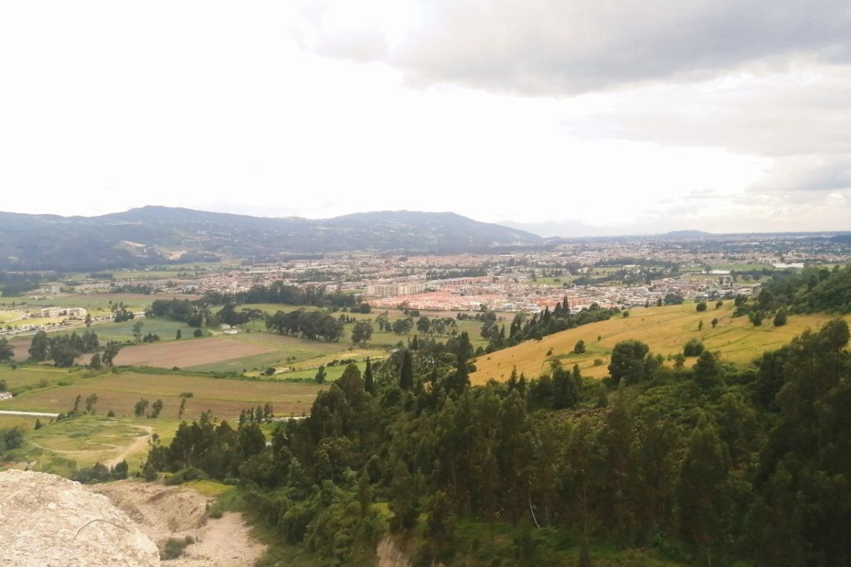 photo 2025 10 27 16 47 03