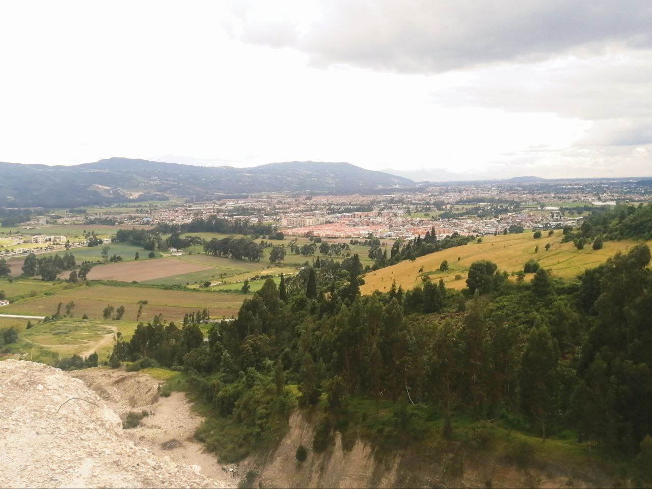 photo 2025 10 27 16 47 03