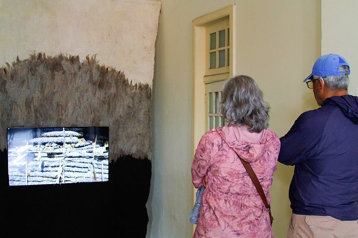 programaartbo 07 10 2025 0005