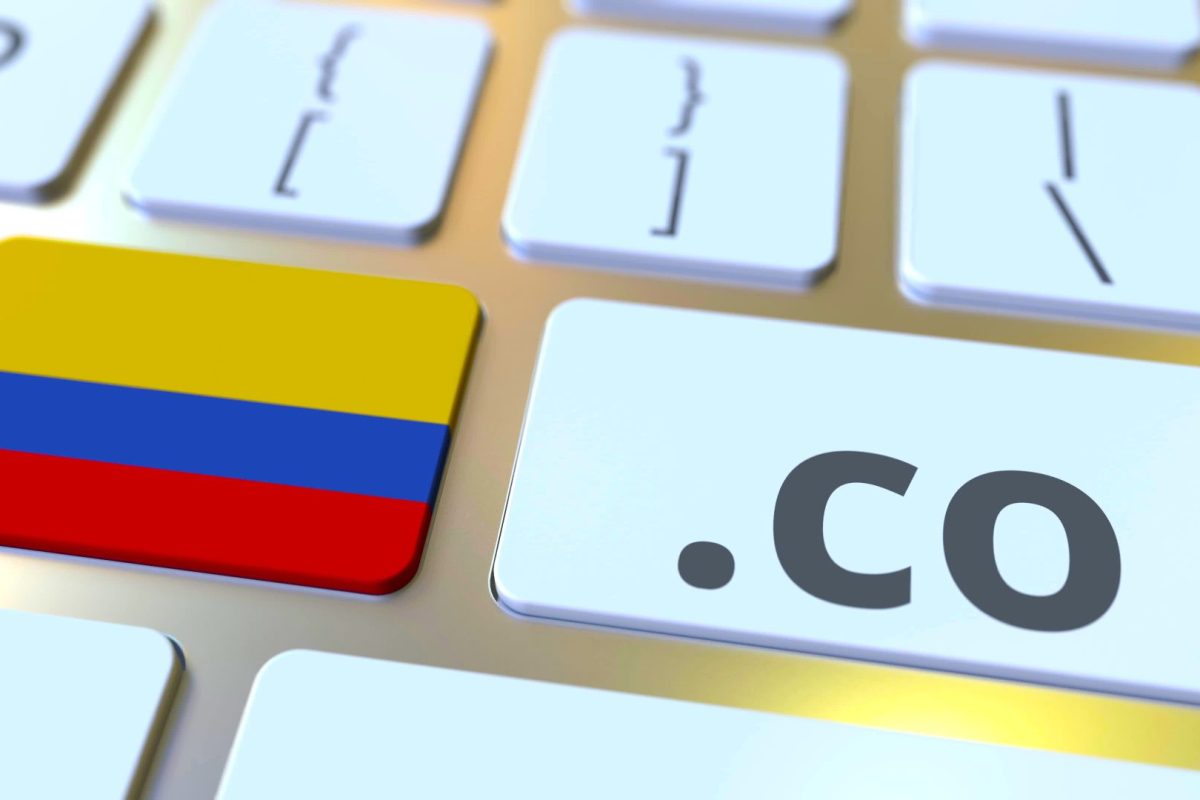 🇨🇴 Colombia toma el control del dominio .co y se queda con el 92 de los ingresos2