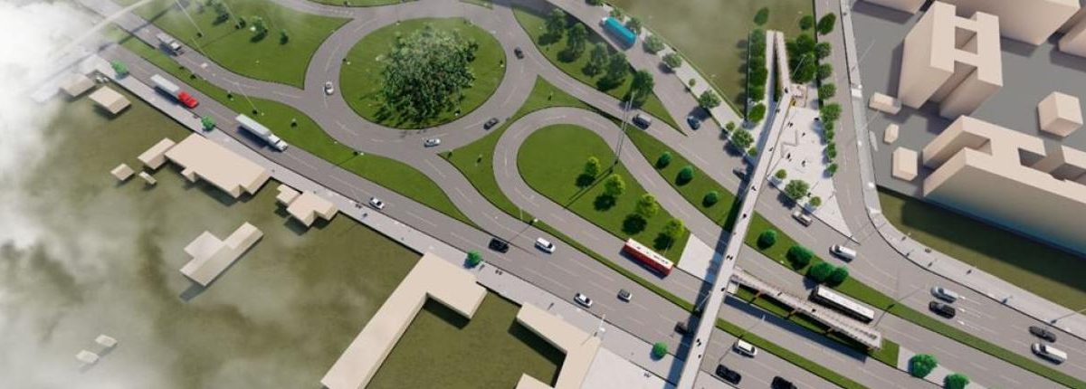 413 intercambiador en la calle 80 sera una realidad para 1024x600